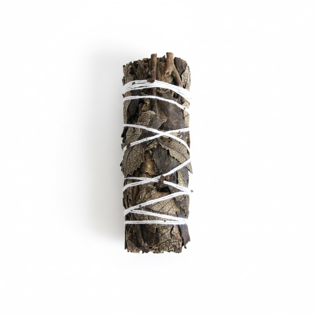 Black Sage Smudge Sticks